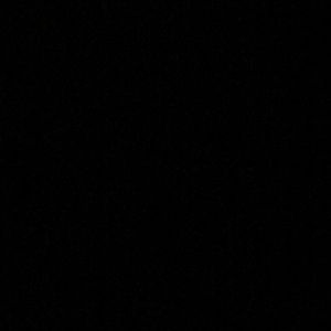 Meet your Posher, Rafaëlle